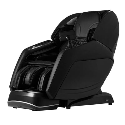 Manhattan 4D Duo Mech Massage Chair
