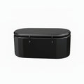 Icebound Essentials Endeavor XL Cold Plunge Tub