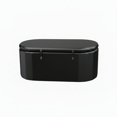 Icebound Essentials Endeavor XL Cold Plunge Tub