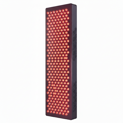 ULTRA1500 Full Body Red Light Therapy Panel