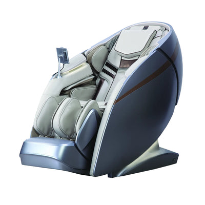 HealthPro OS-Pro 4D DuoMax SE Massage Chair