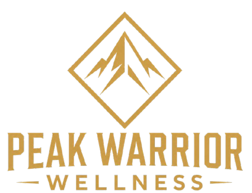 Peak Warrior Wellness